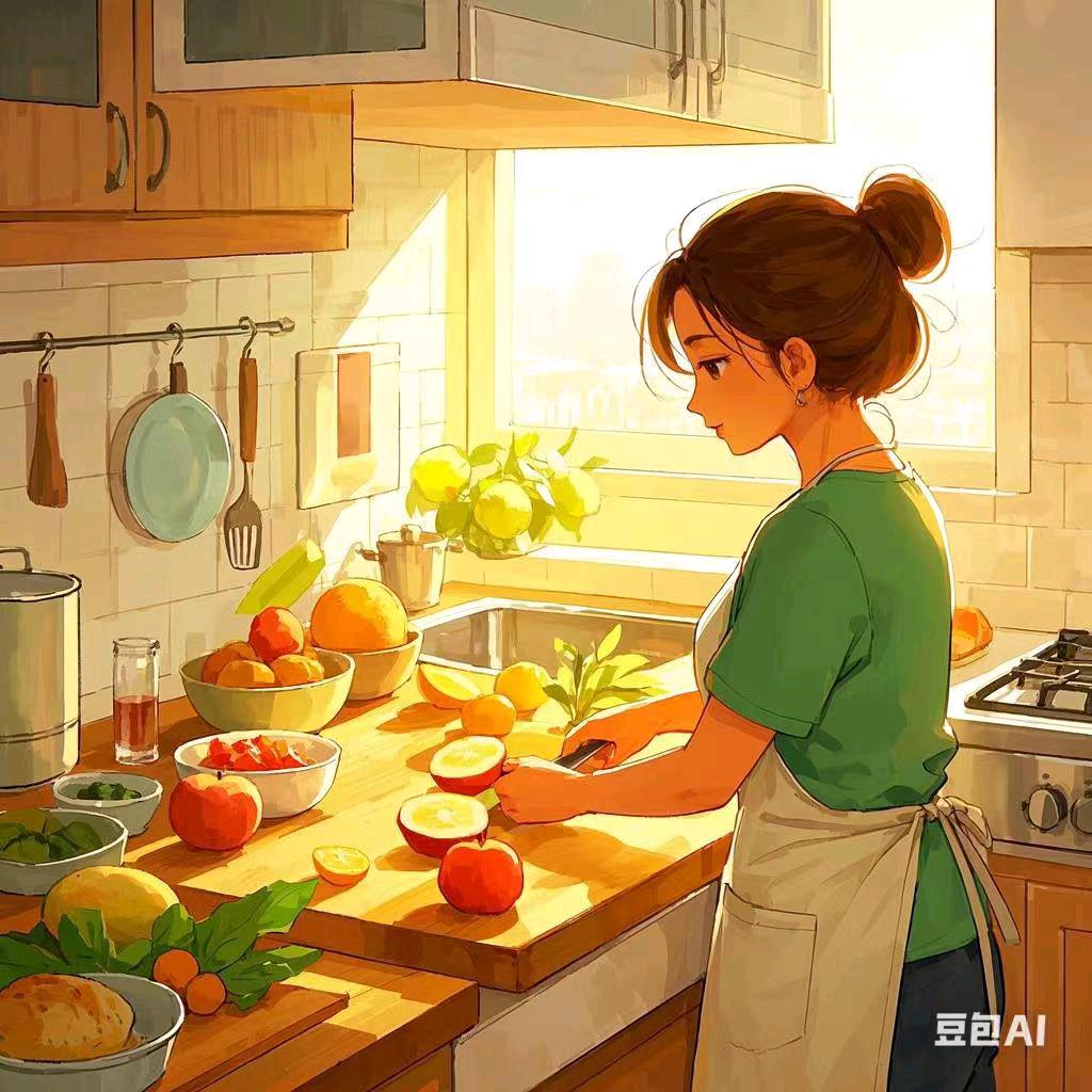 Q饼(上午5:06)