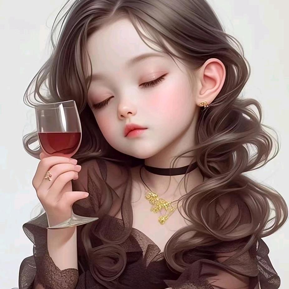 小傻瓜