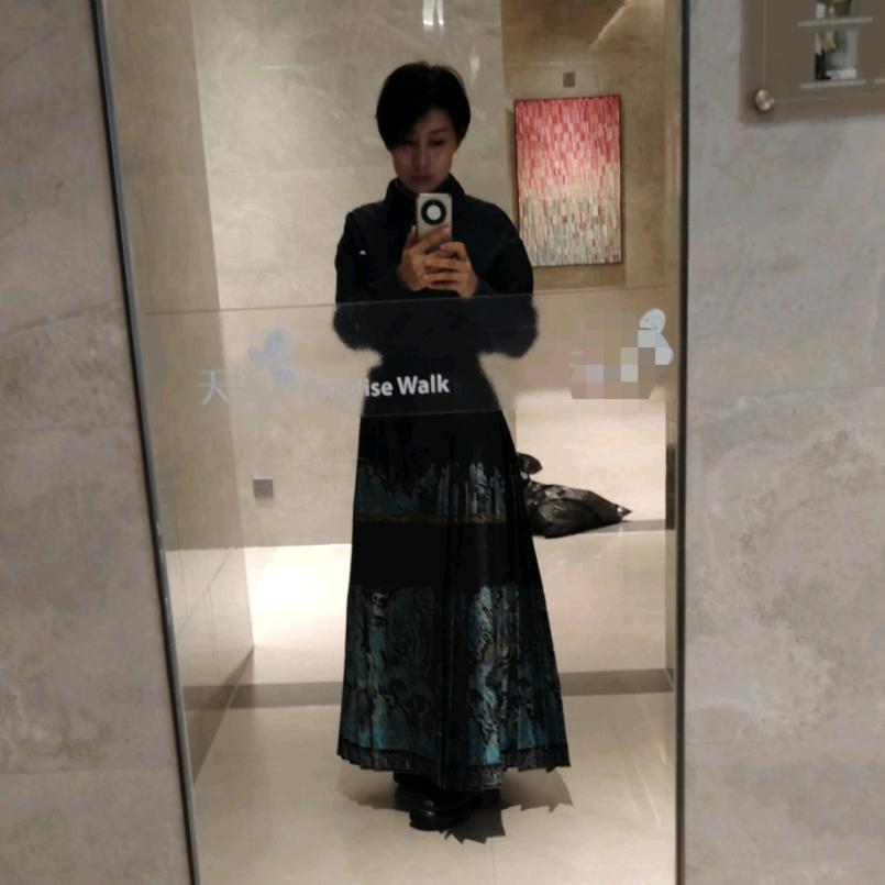 济南市森海纸箱厂