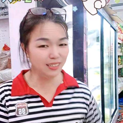 浩妈¹⁶⁸（每晚10:10分）