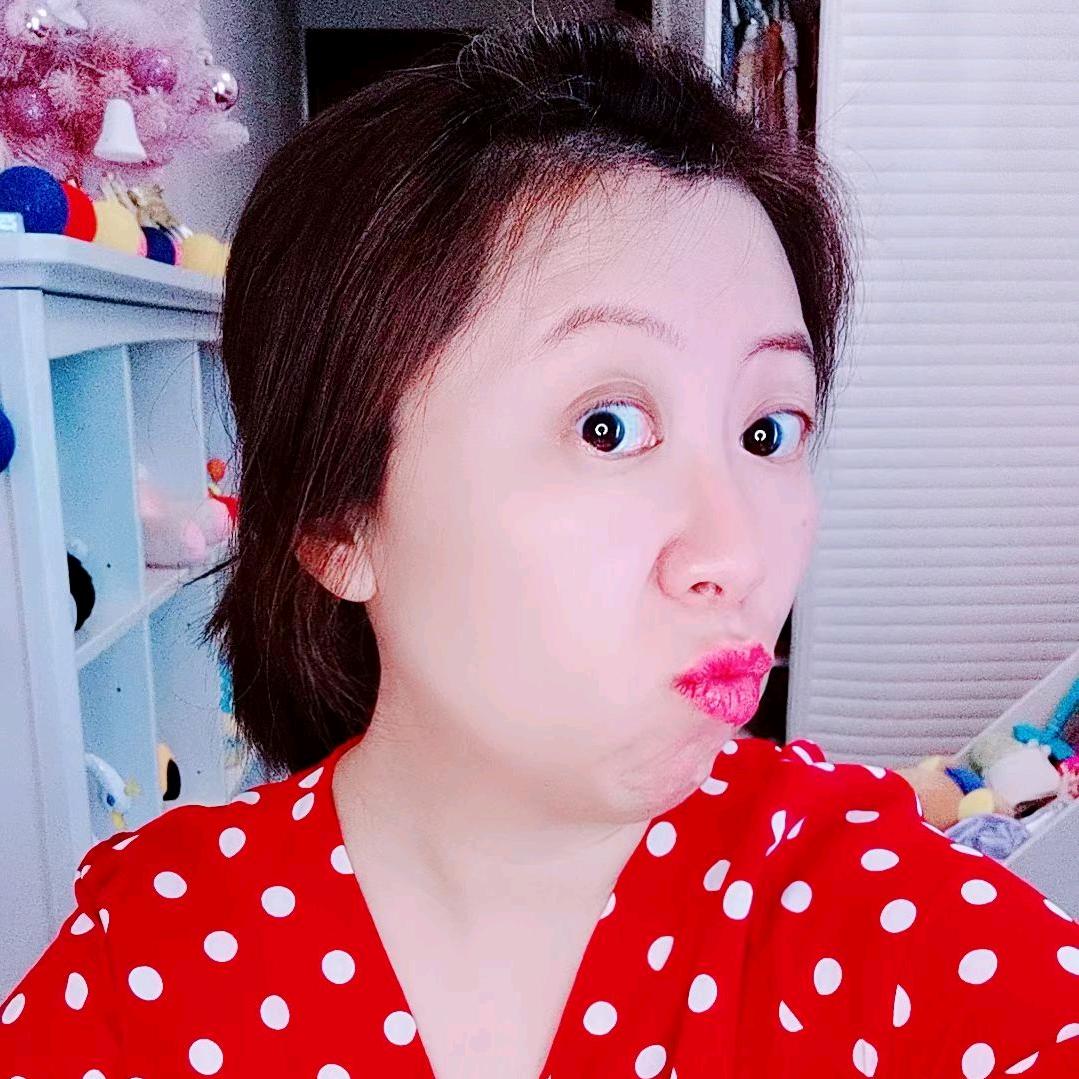 秦姐姐的记事本