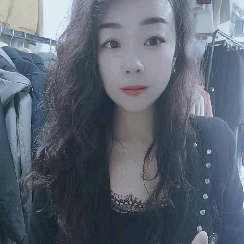 阿力散打搏击