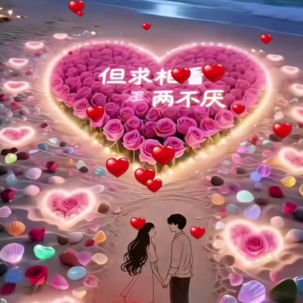 糖葫芦