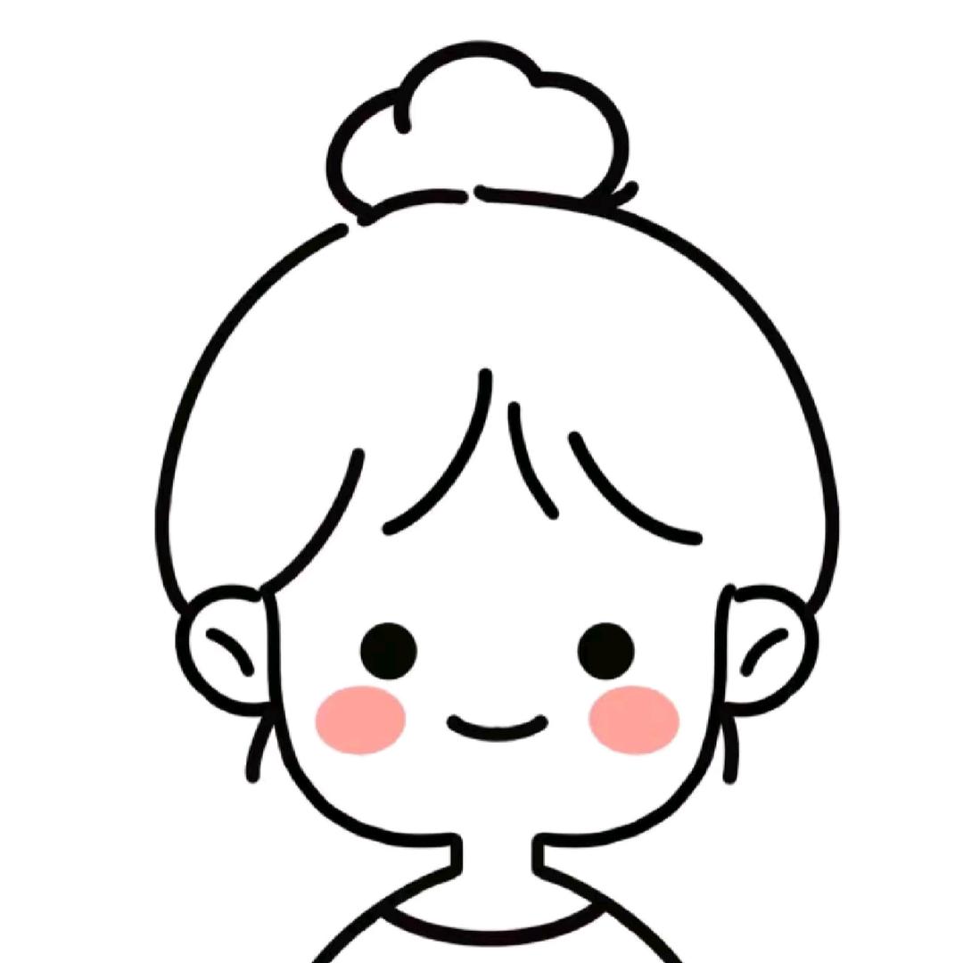 小月の雪花酪小屋
