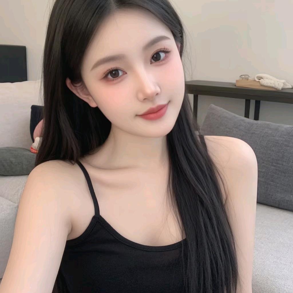 哆来咪