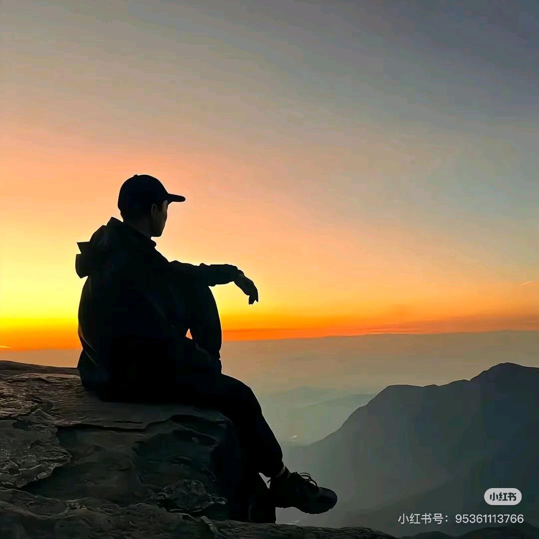 隔夜醉