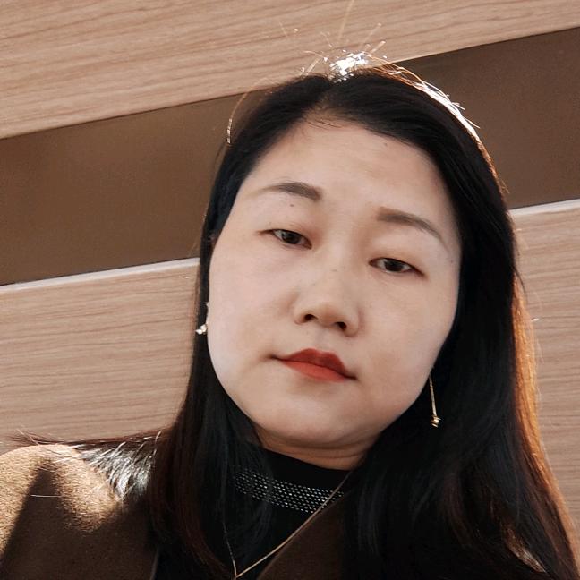 雅迪电动车～小戴车行