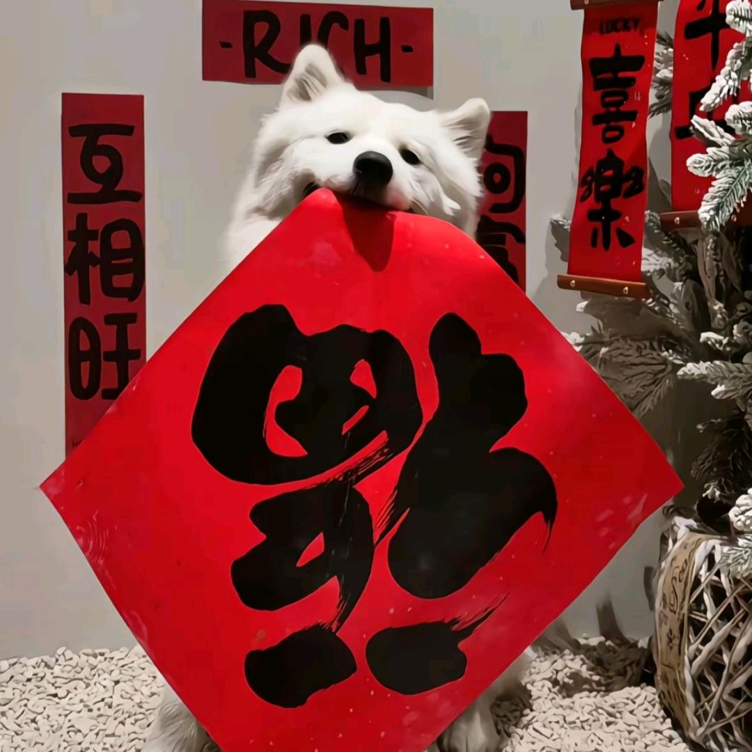 故林.