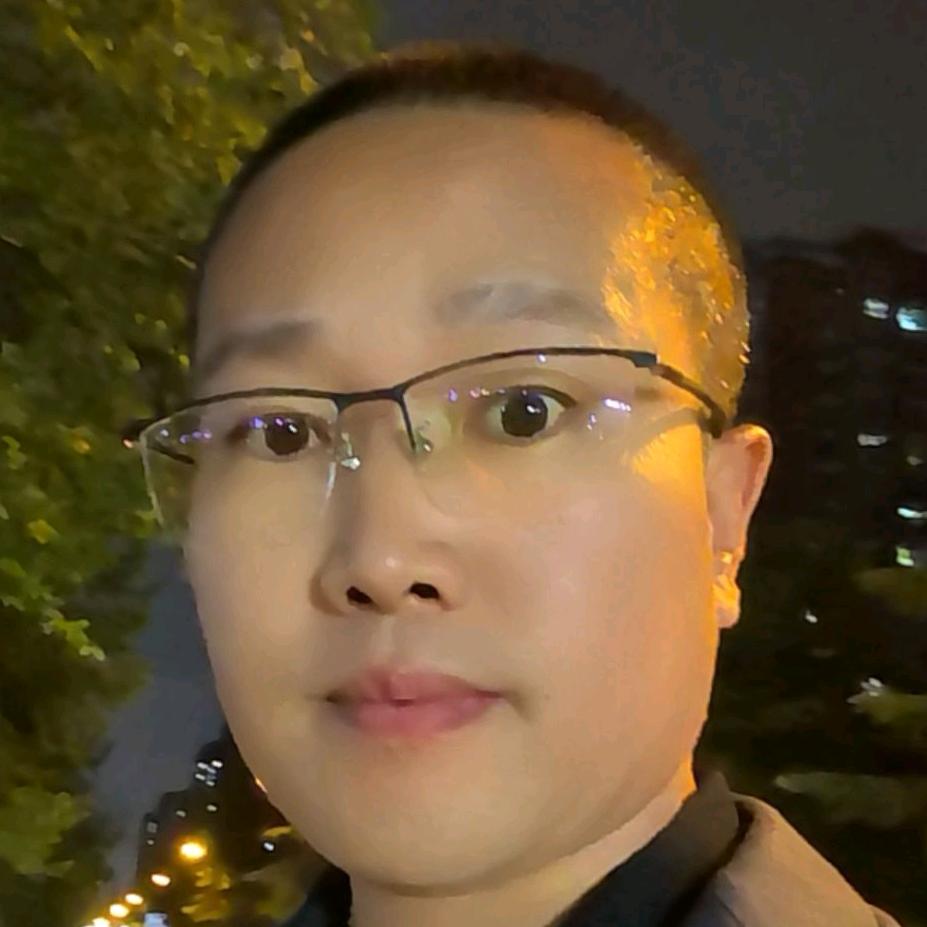 空调小张（西安）制冷螺杆压缩机维修中心