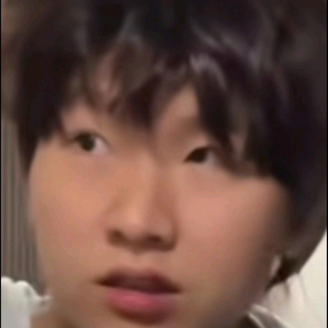 yyy