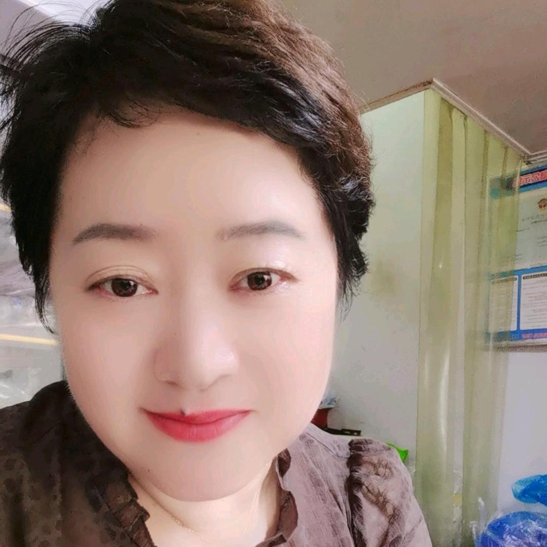且行且随风