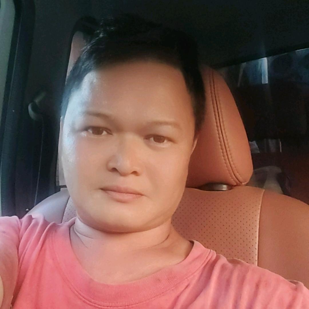 阿伦工程机械修🐇🐇