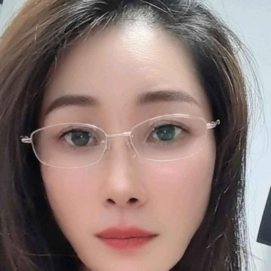 徐娜