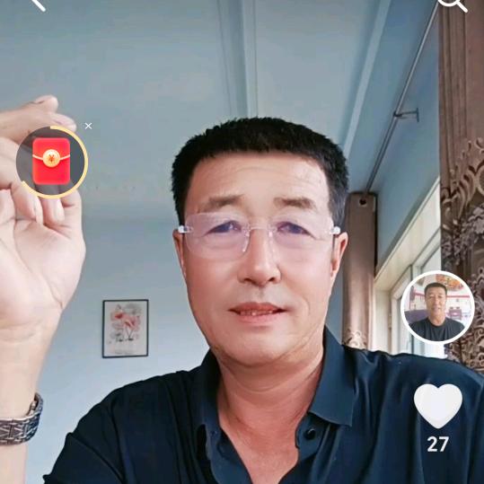 牧羊人 哥