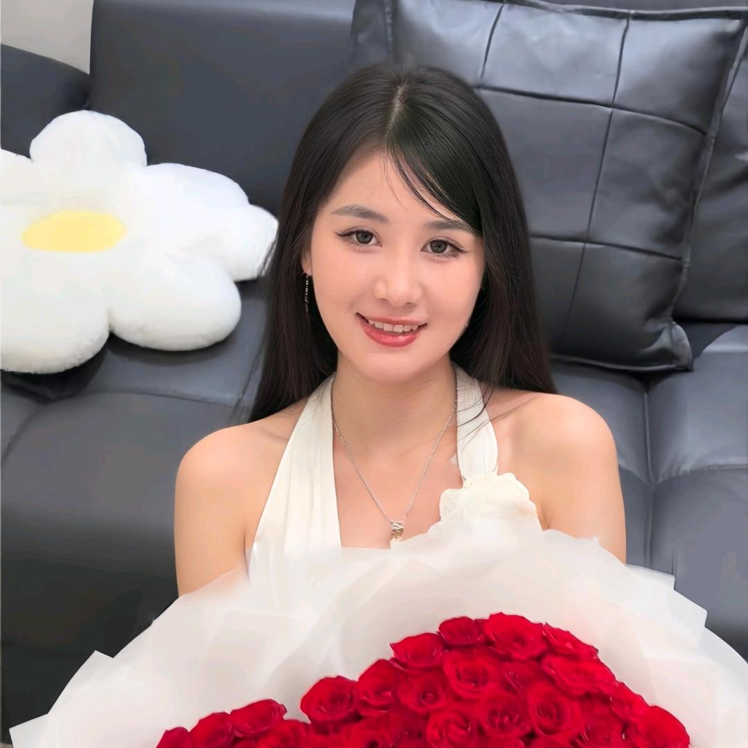 薛定谔的脆皮鸭