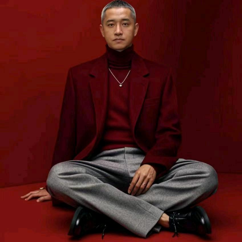 🦊东北传统文化（于门府）二