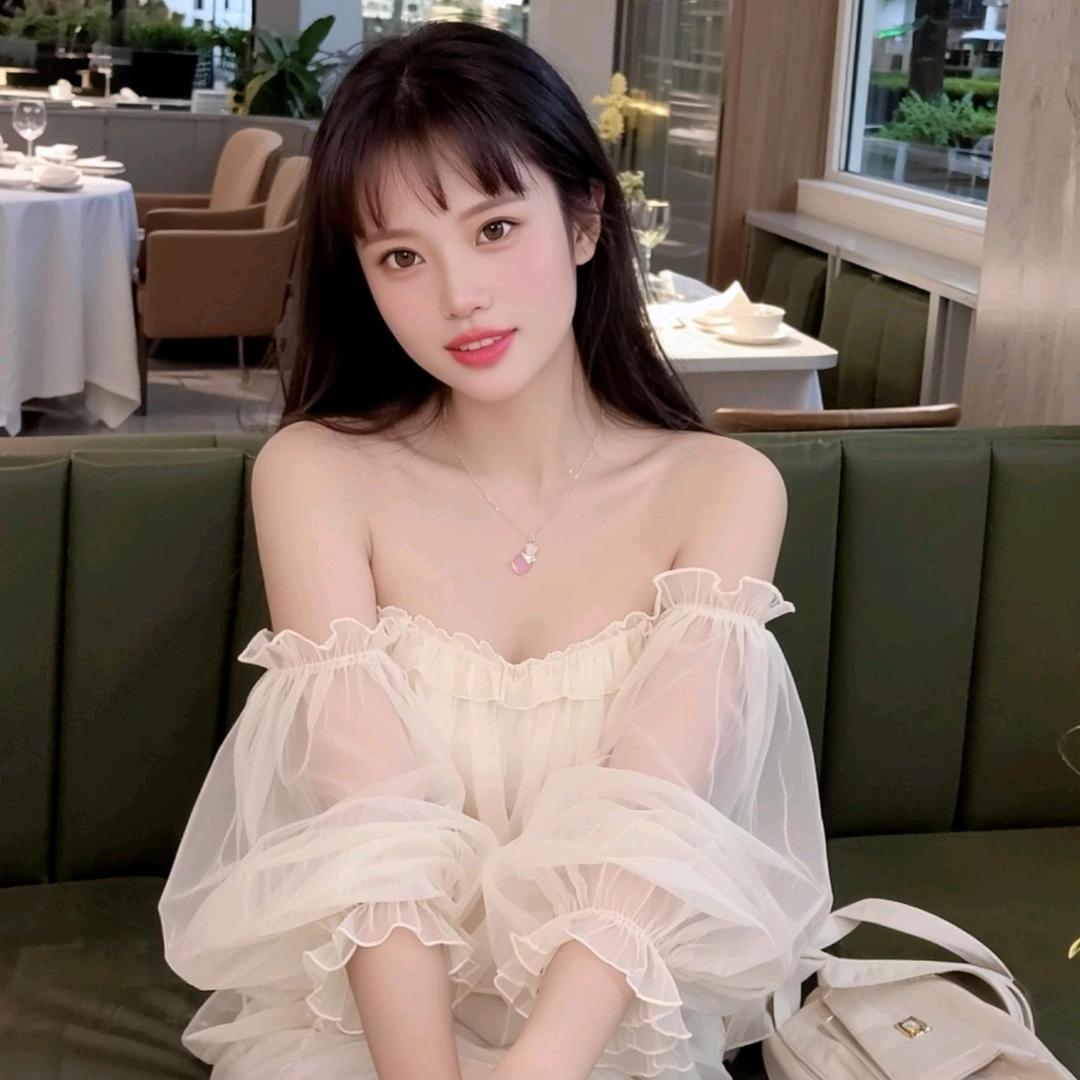 ᦗ᭄꯭💞别谈ᤢᤣ℘如果💞꧔ꦿ᭄