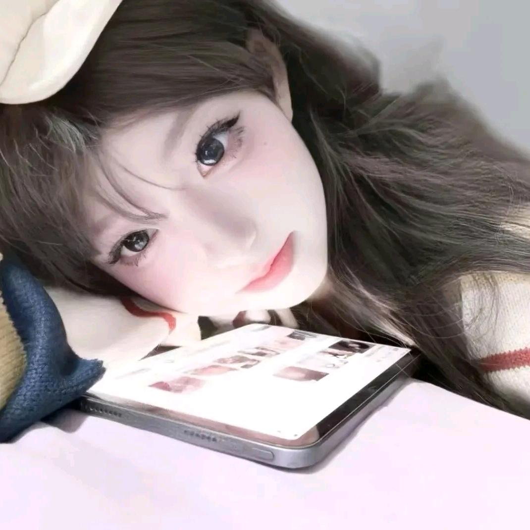 木子服饰品