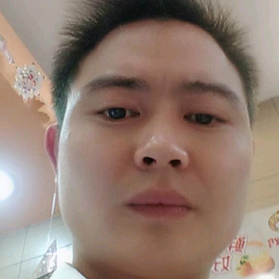 ☞和解☜