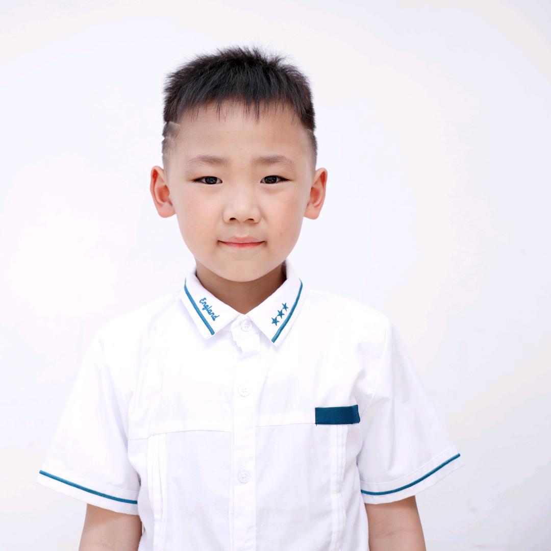 🌈木嘛木嘛💗