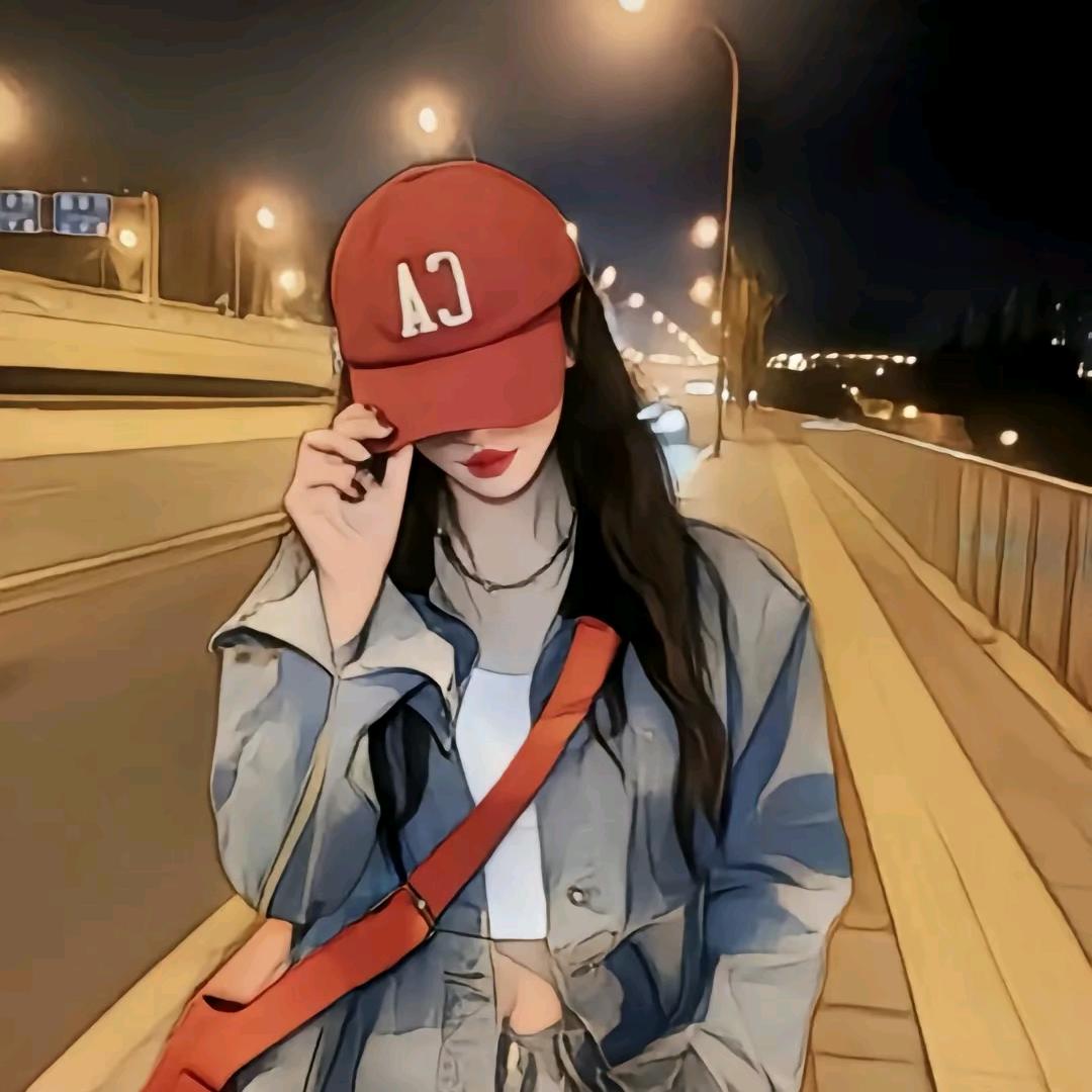월월 여성 의류