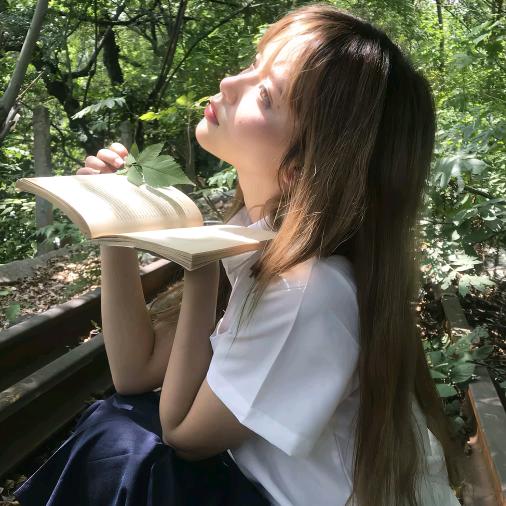 亮晶晶