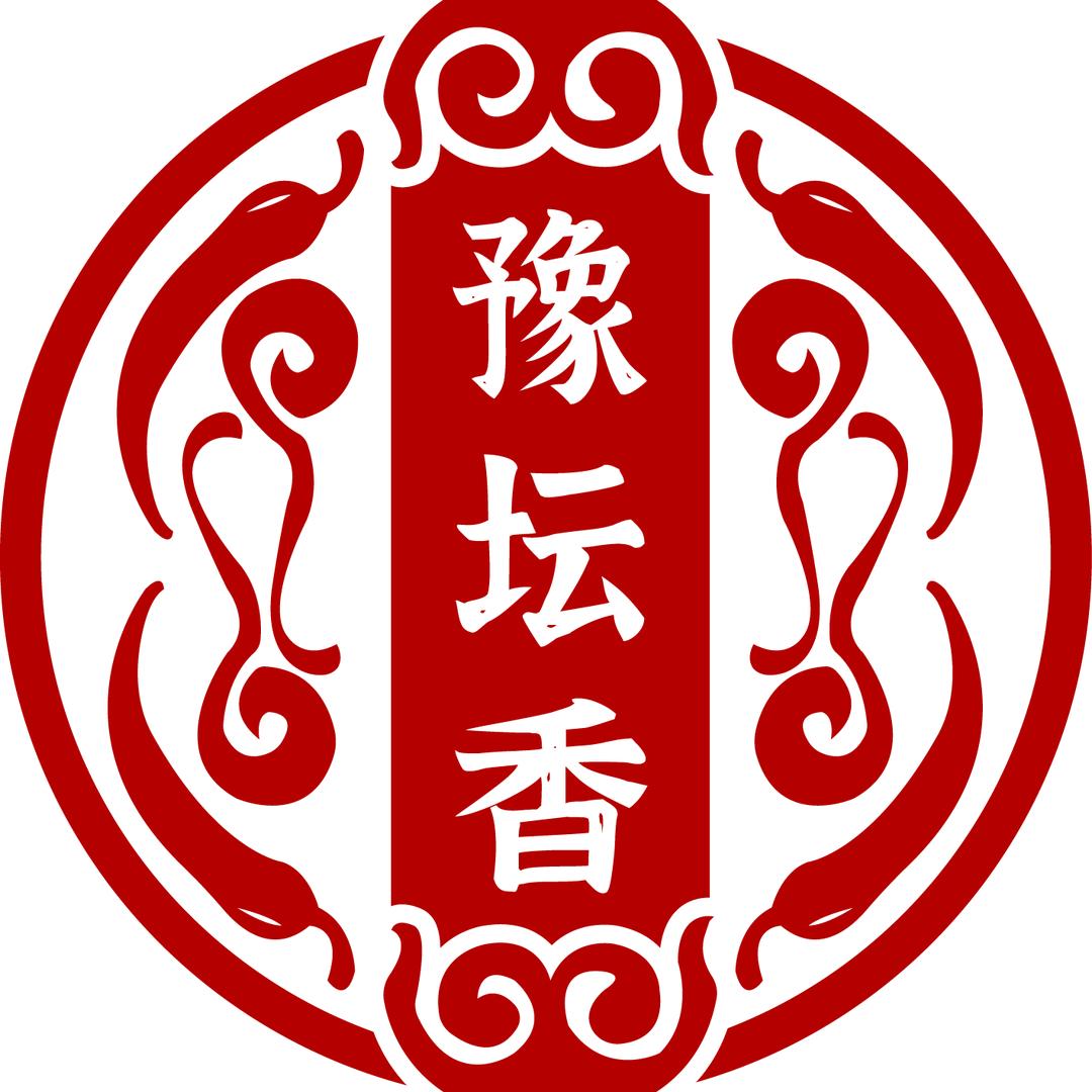 河南豫坛香农业（泡椒）王l东峰