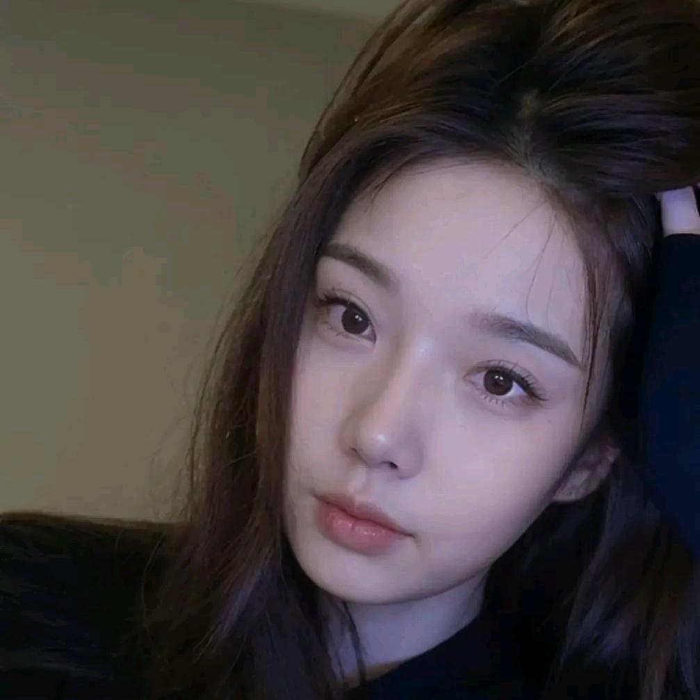 童真@笑脸