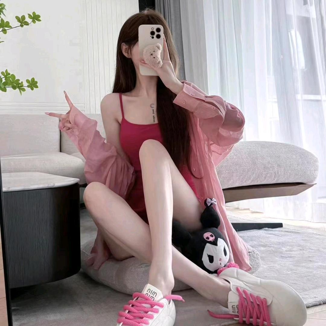 鑫鑫优选