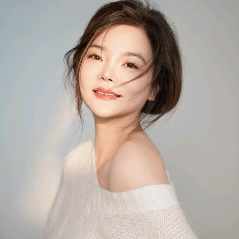 农耕季老板娘