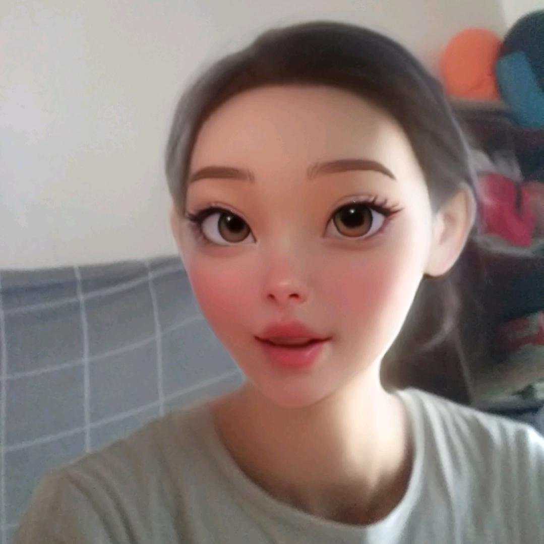 夜色迷人