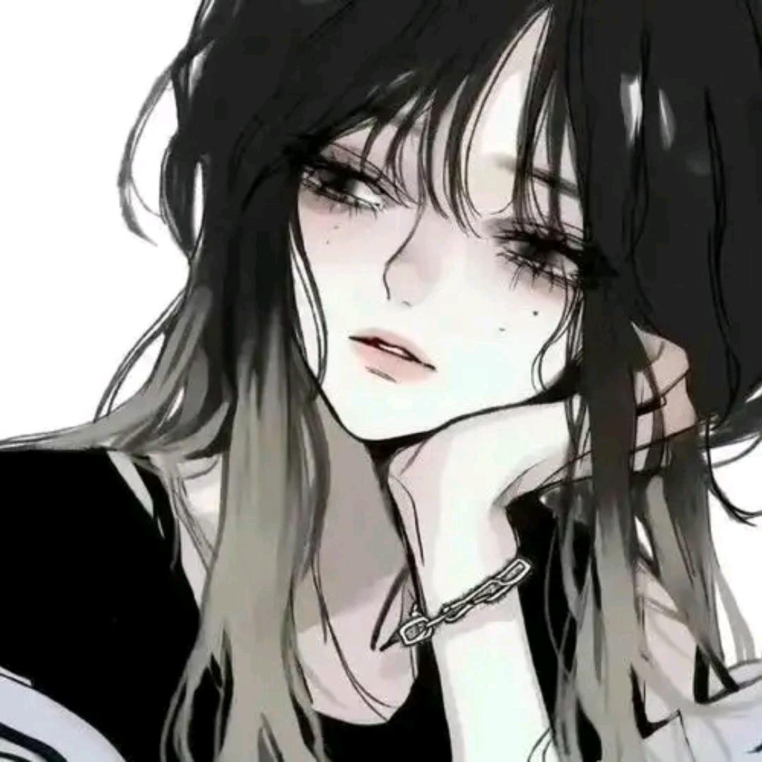 还看？发现你喽～