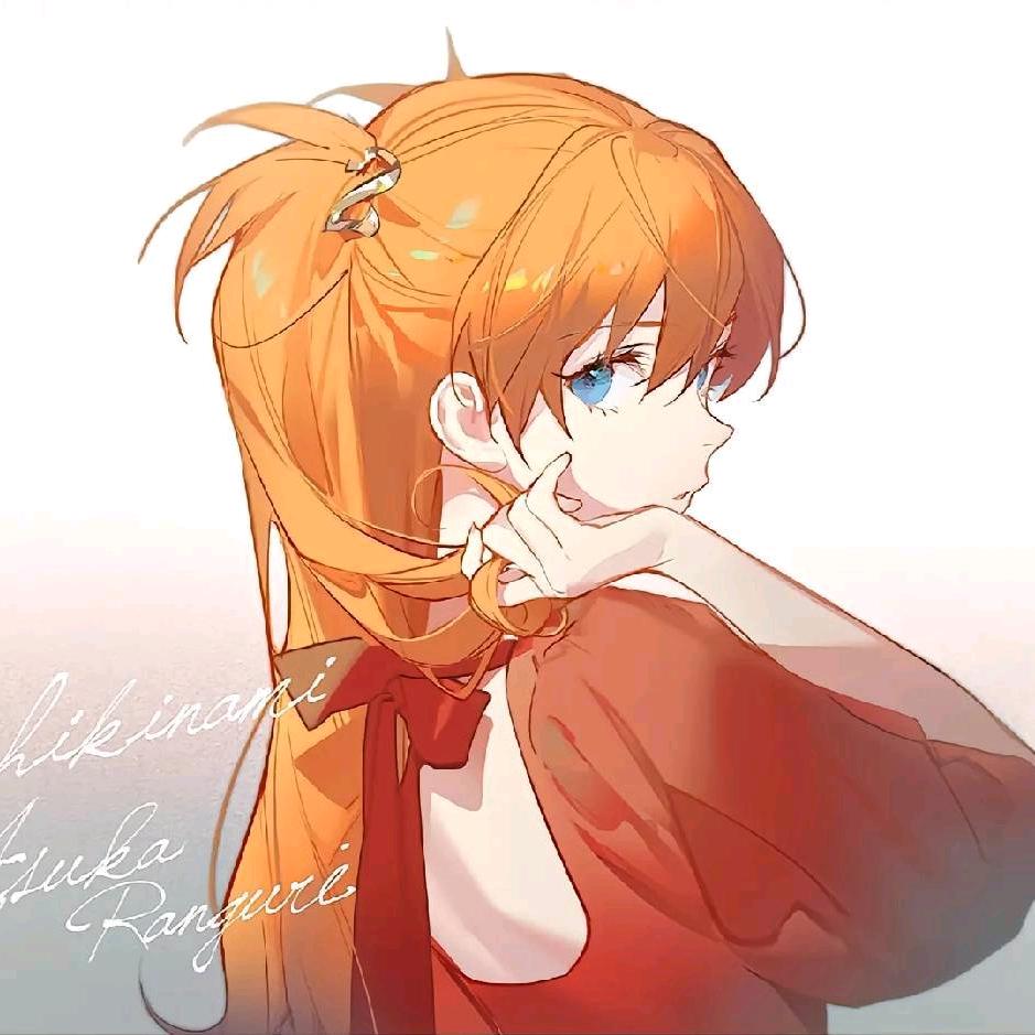 小怪兽QuQ