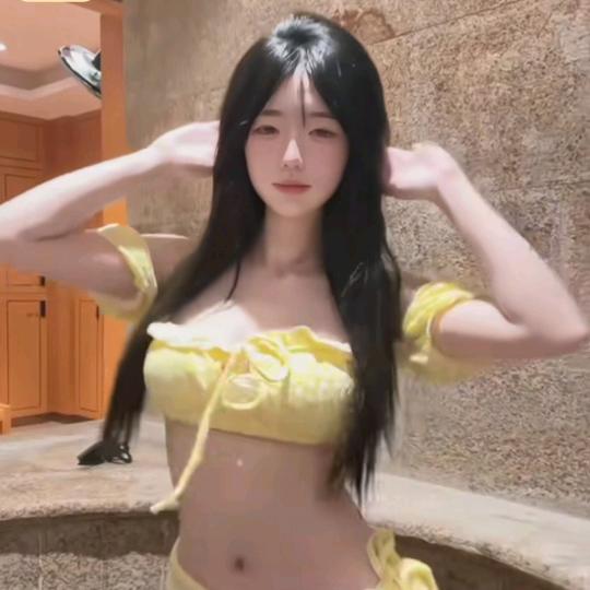 洋洋单身