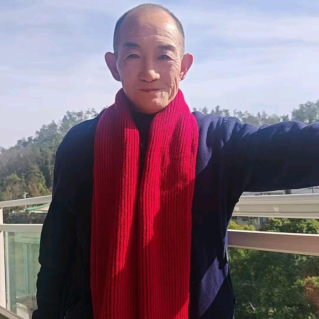 韩庆雷