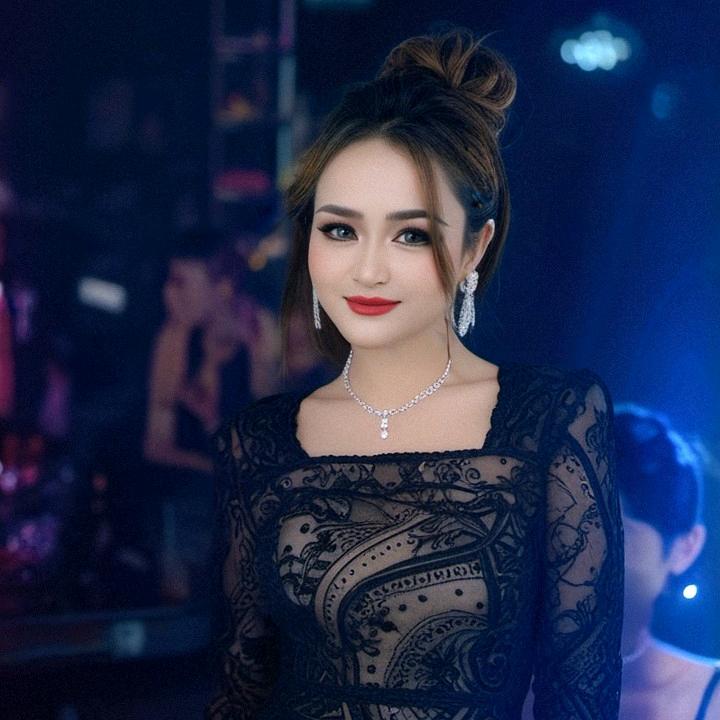 小曼 ❤