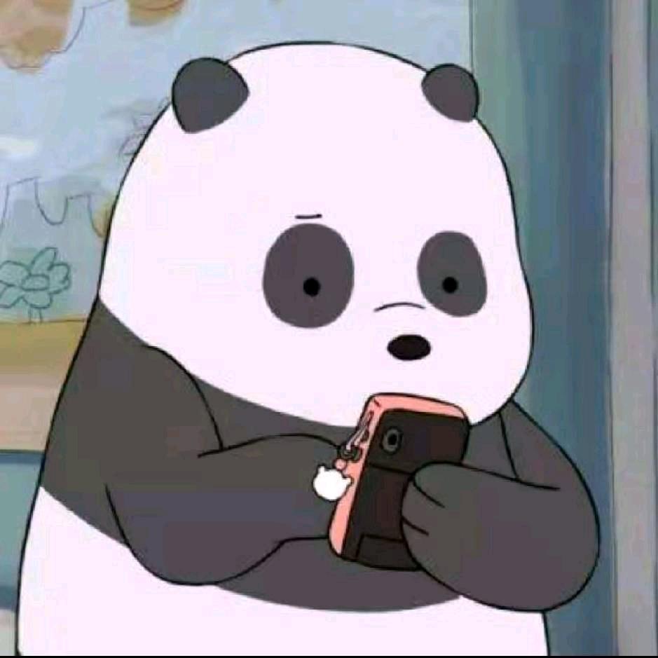 唔冬