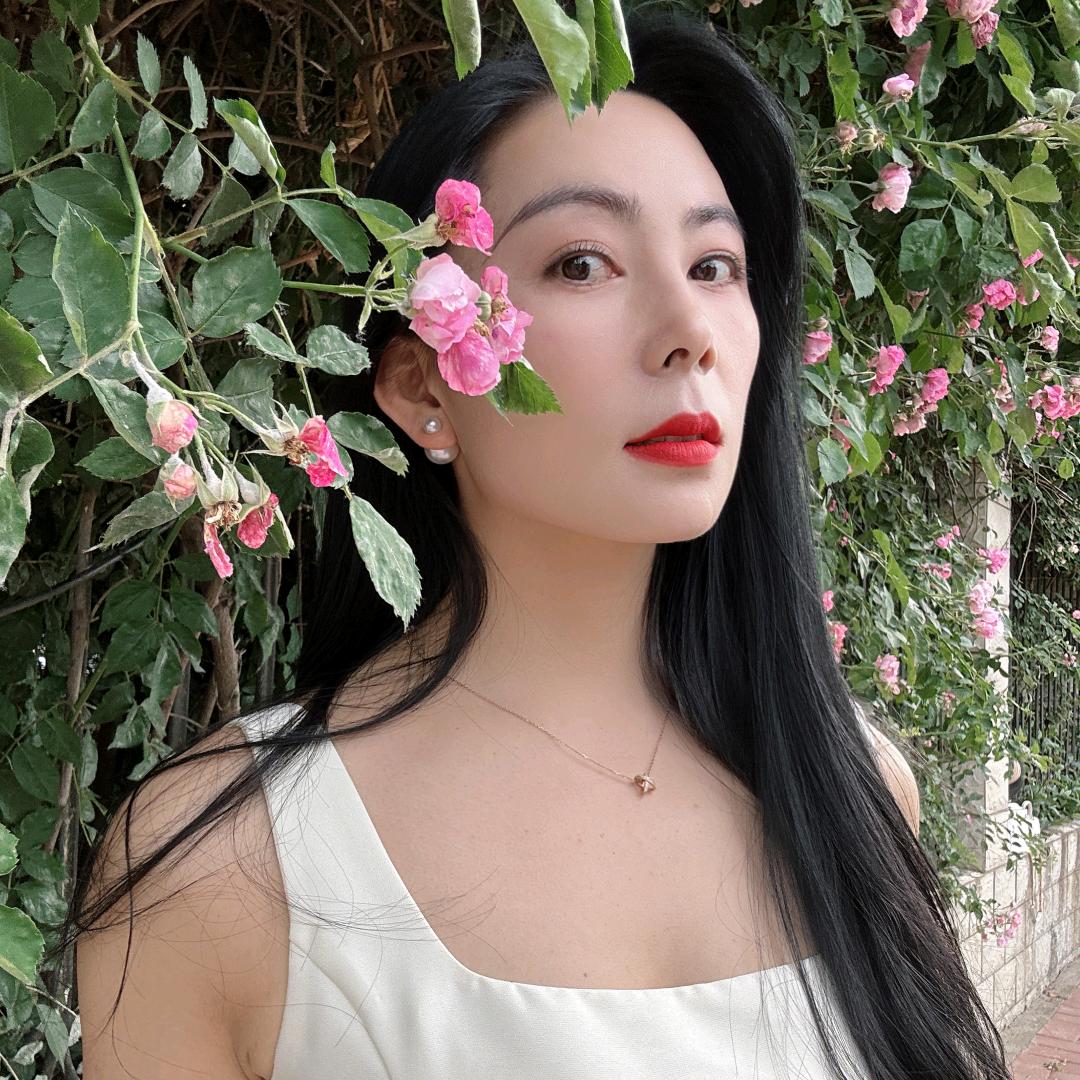 小满（首播）下午16:18分