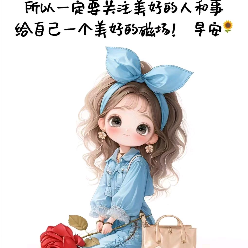 木木👑