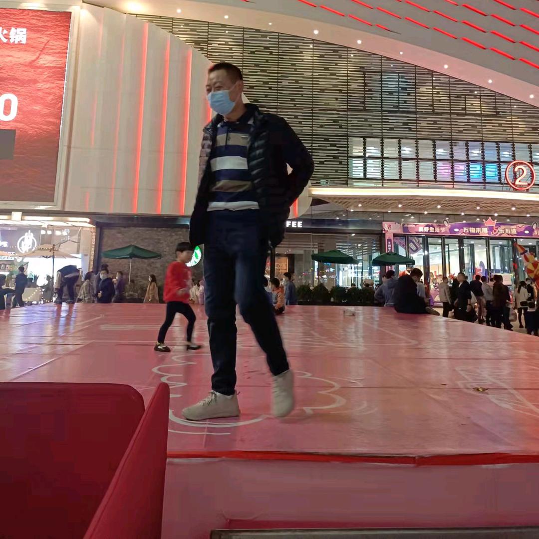 靠近我%温暖你