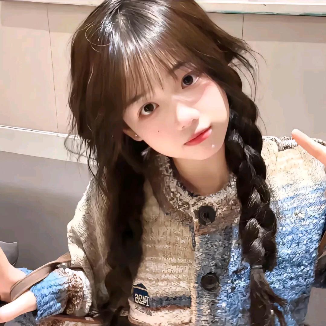 污