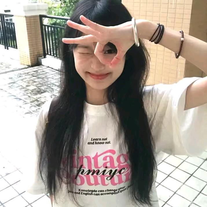 咩咩