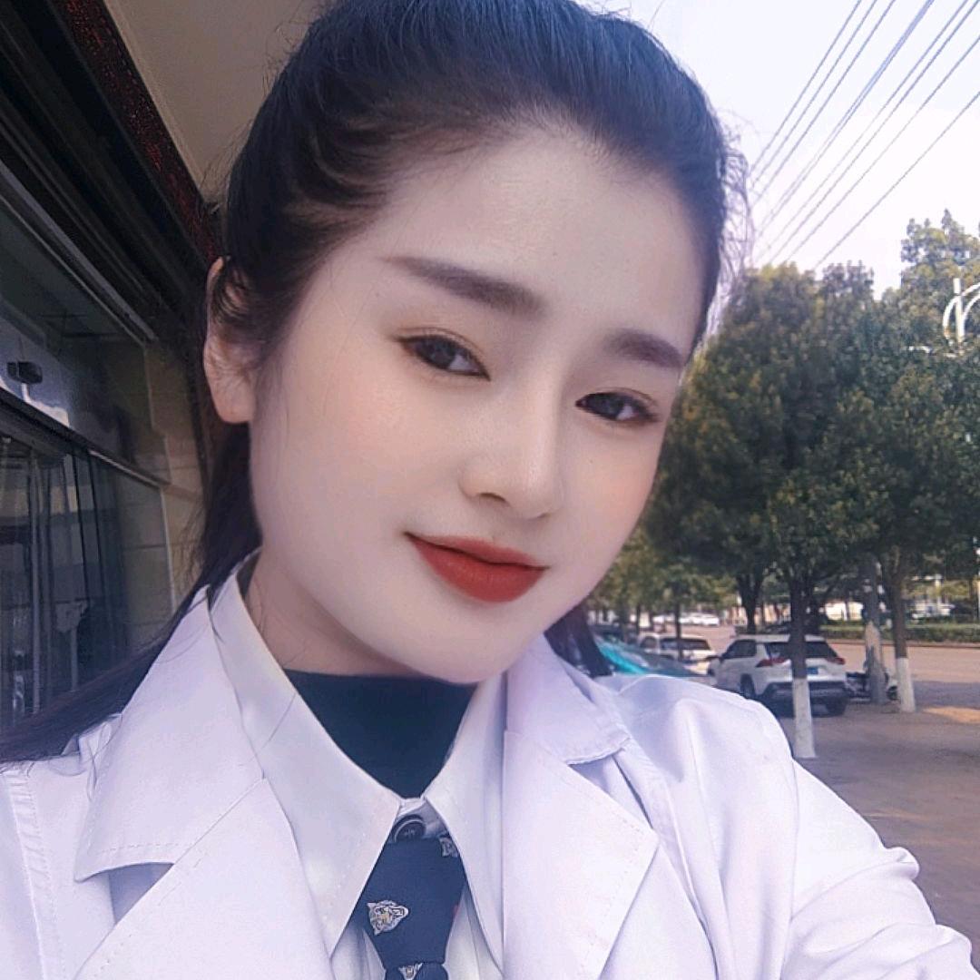 生命之浆