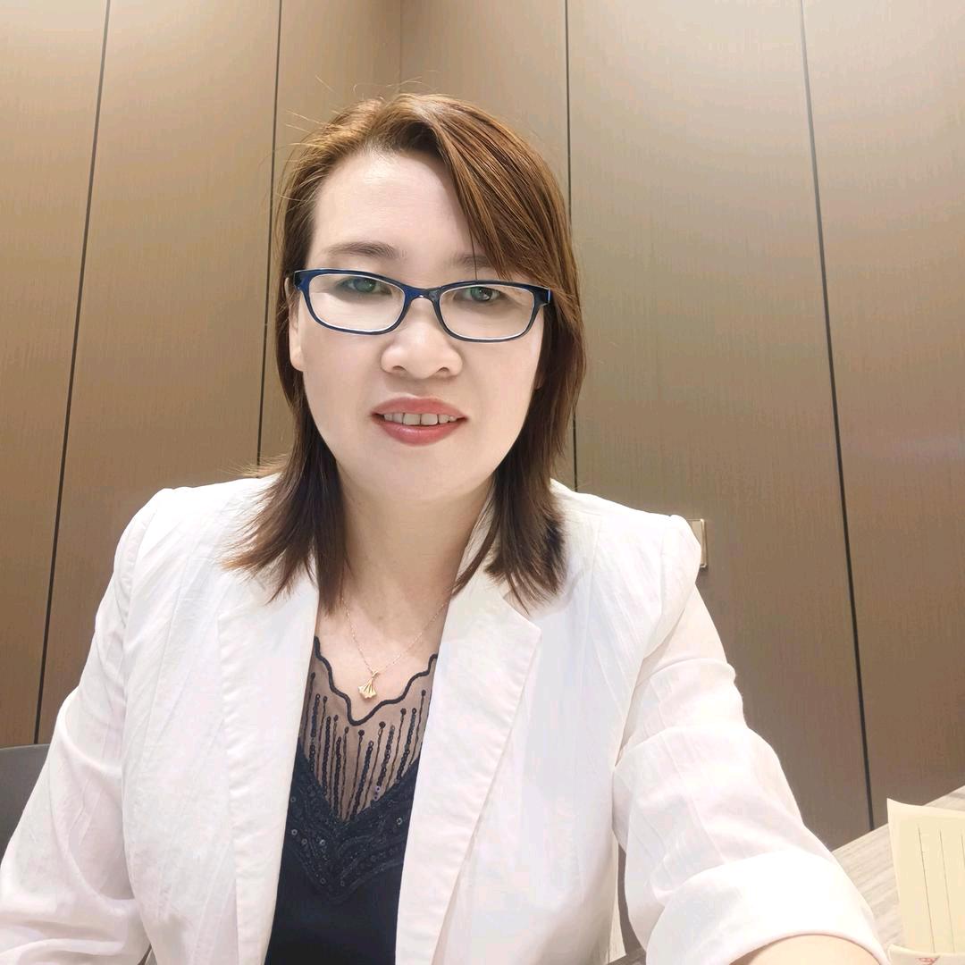 安陆金迪整体房门♥何娅