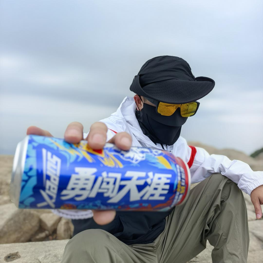 广德墙绘壁画宛老师