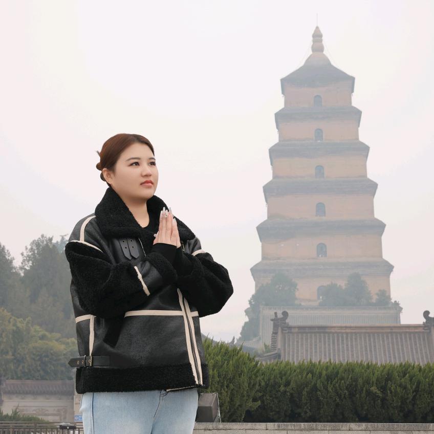 Wa•͈ᴗ⁃͈ ✧ng