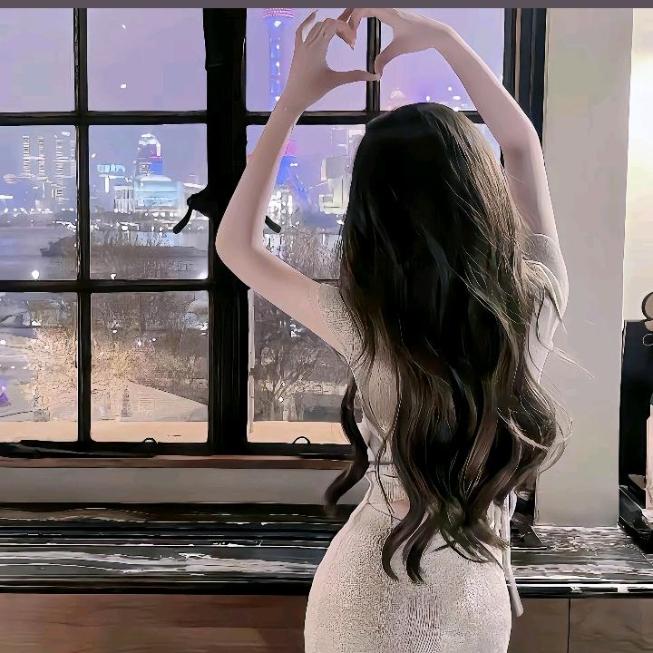 叫老婆🔥（未婚）