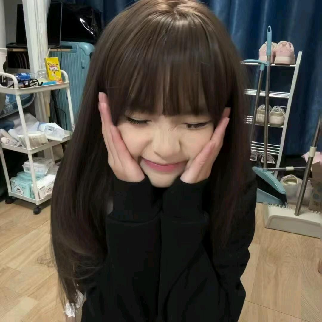 秋辞ˇ