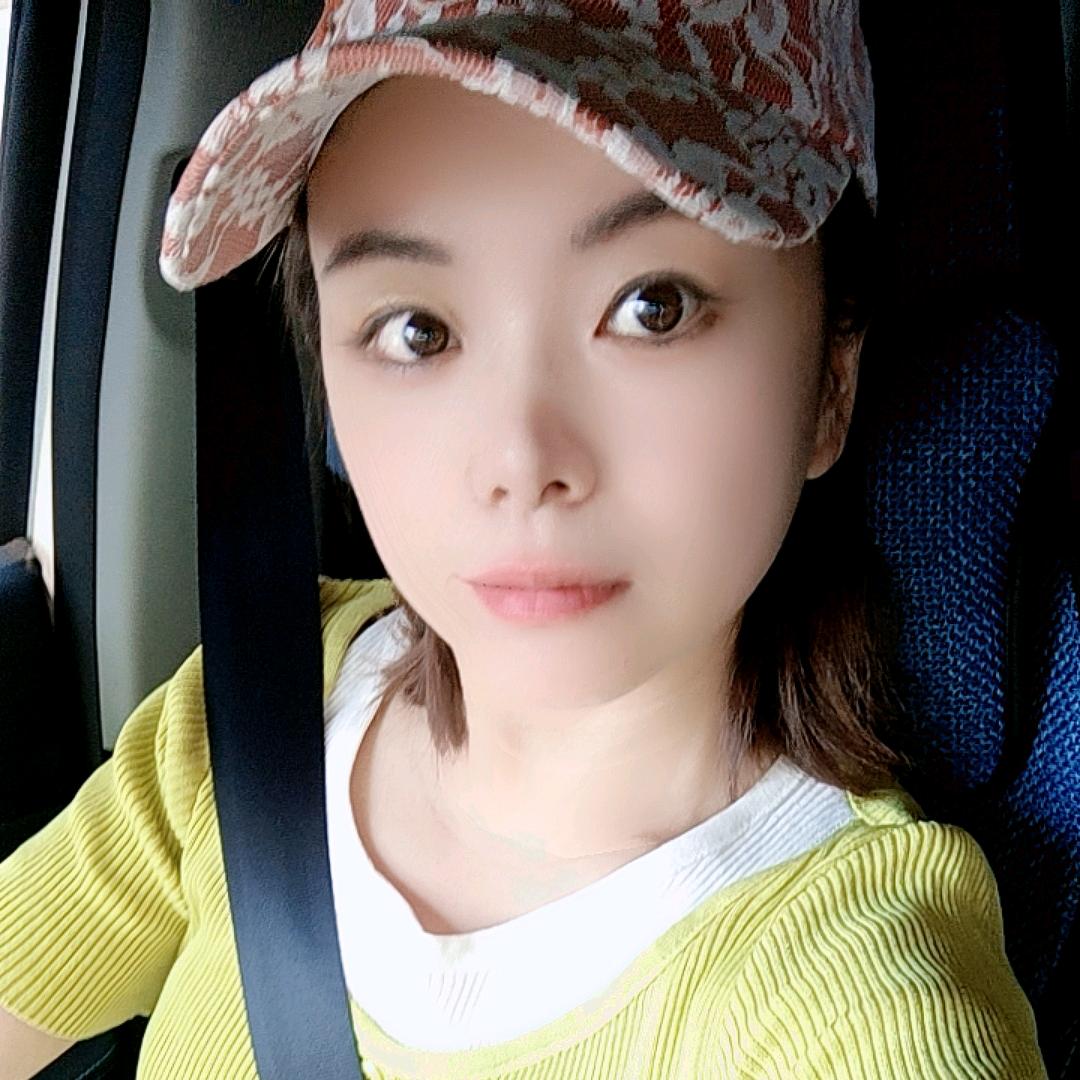 恋人杂货铺