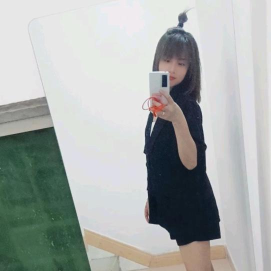 茉莉🎈